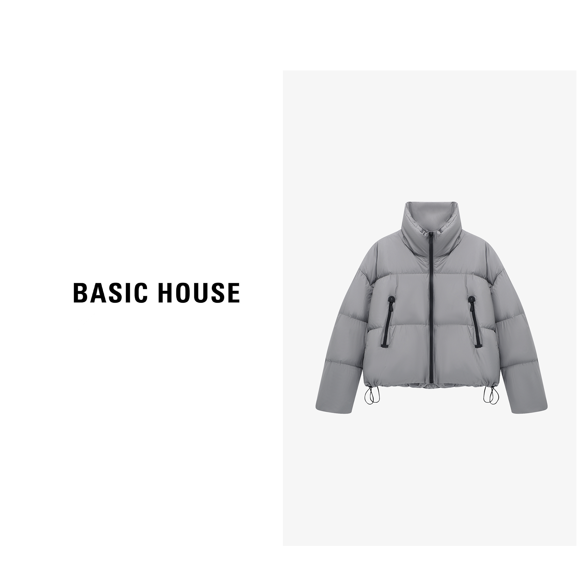 2025秋冬时尚百搭外套-B06245I6452