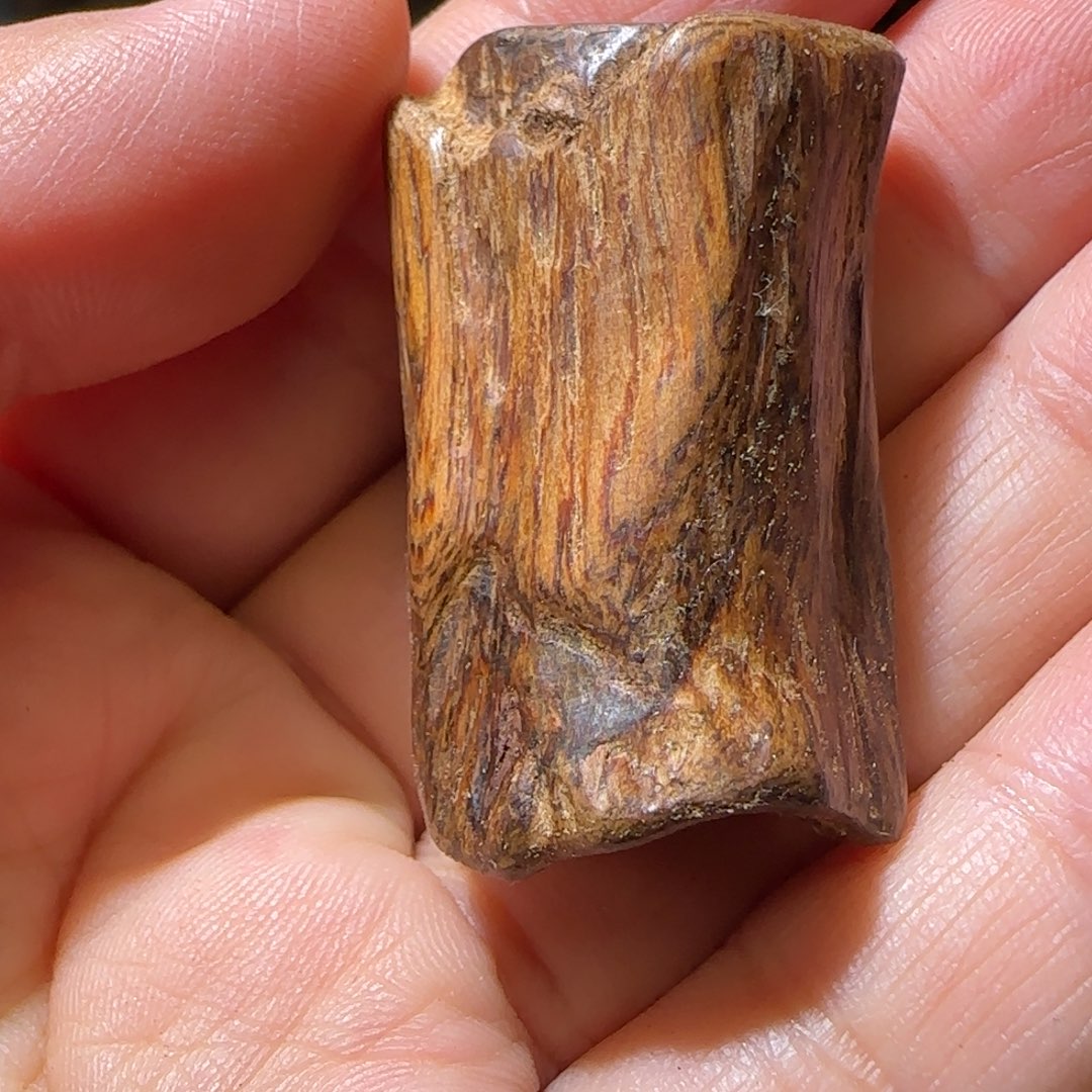 沉香沉香精油台湾回流6.07克都鹏兰花香留疤不退