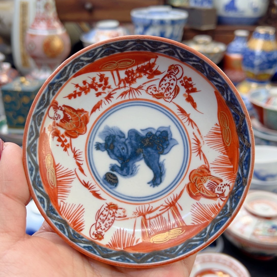 回流式水处理机是在空气