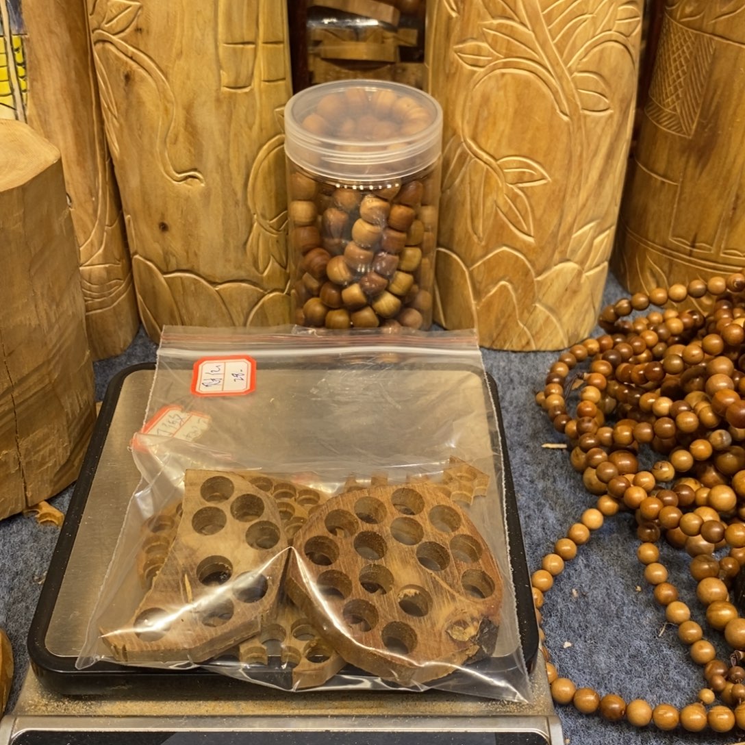 檀香木老山檀香木木木木