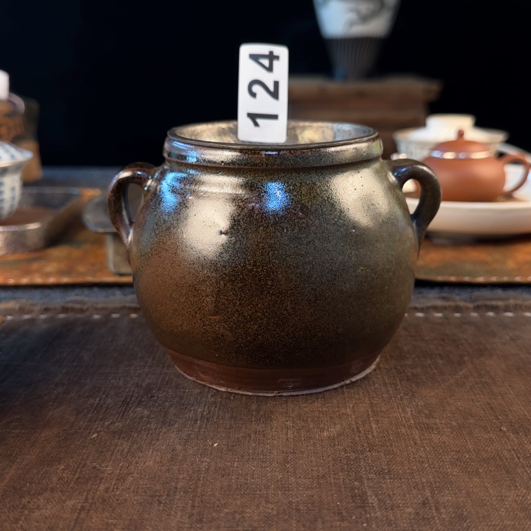 杯1111111111111111111111111111