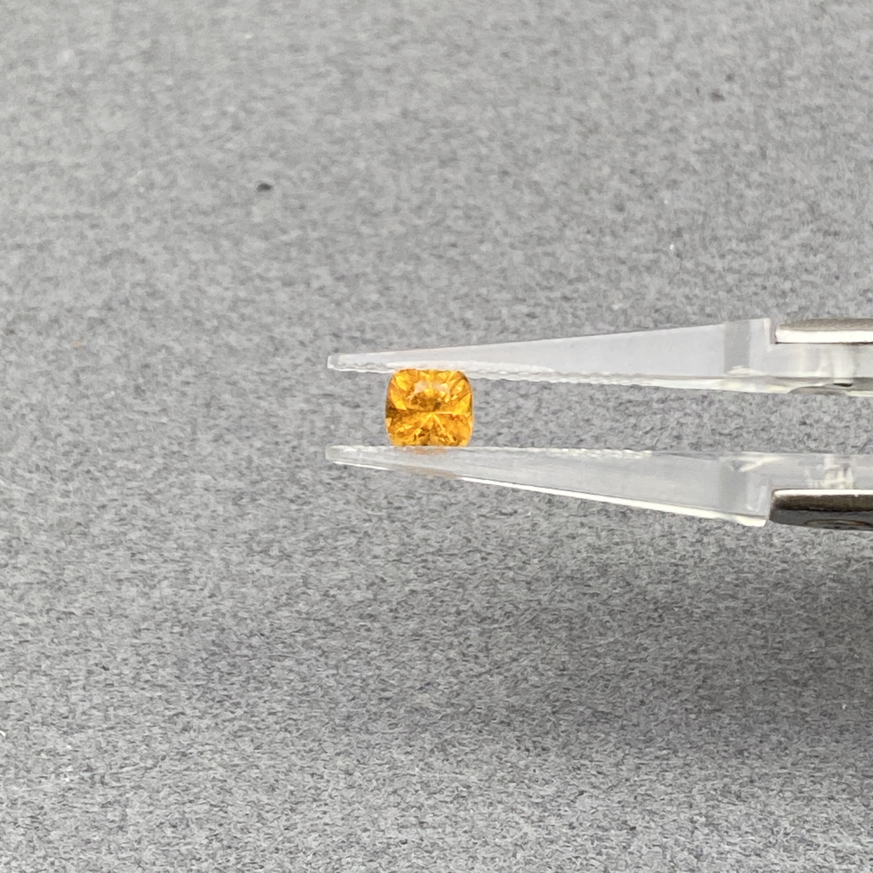 FG芬达-0.71ct（12285915）1205