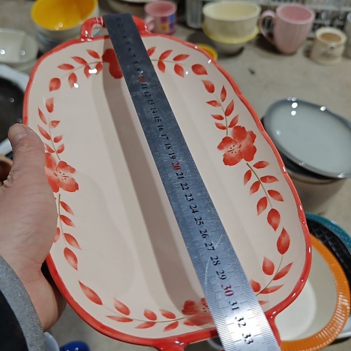 杯库存陶瓷杯碗盘微瑕疵介意慎拍