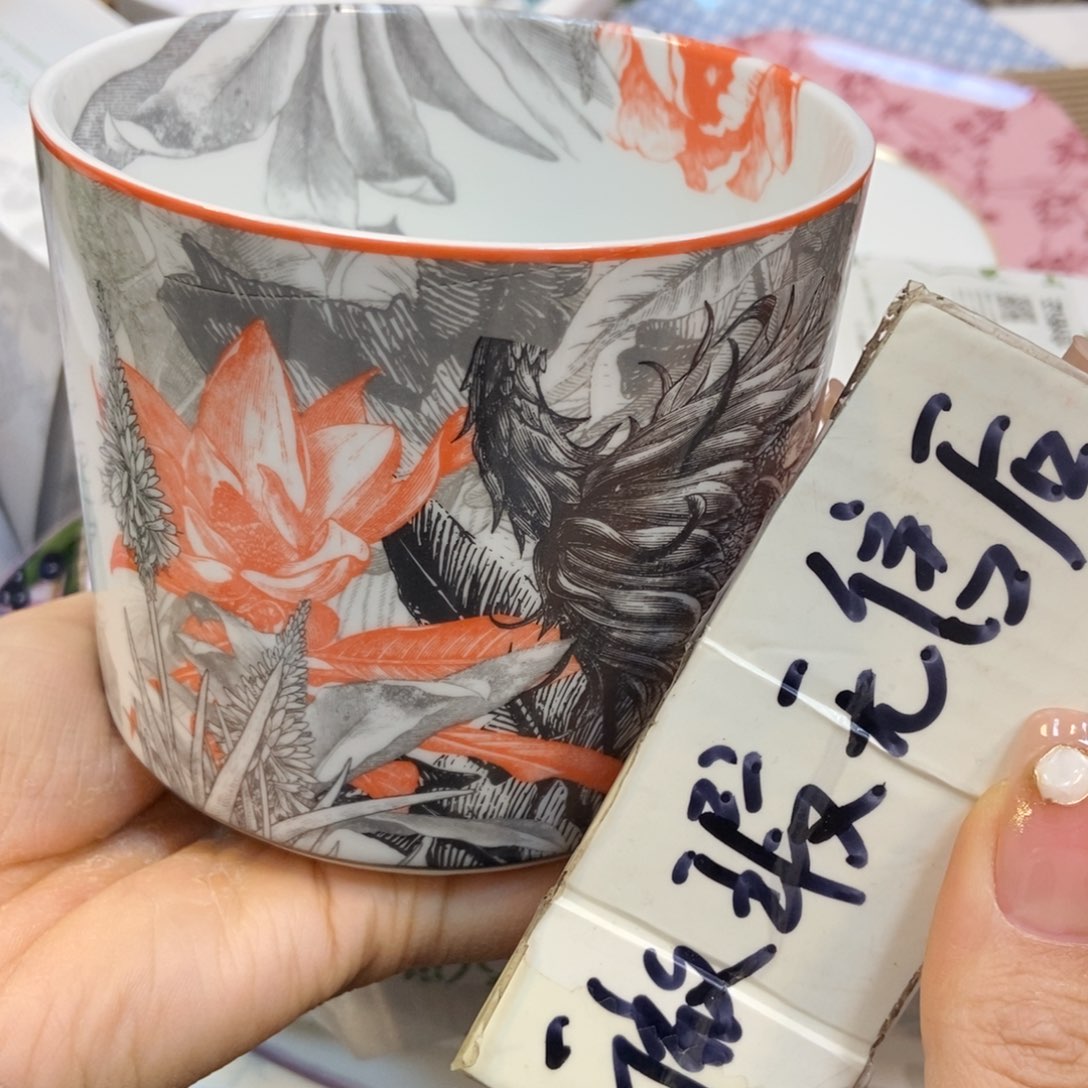 瓷片两单包邮……………………………………