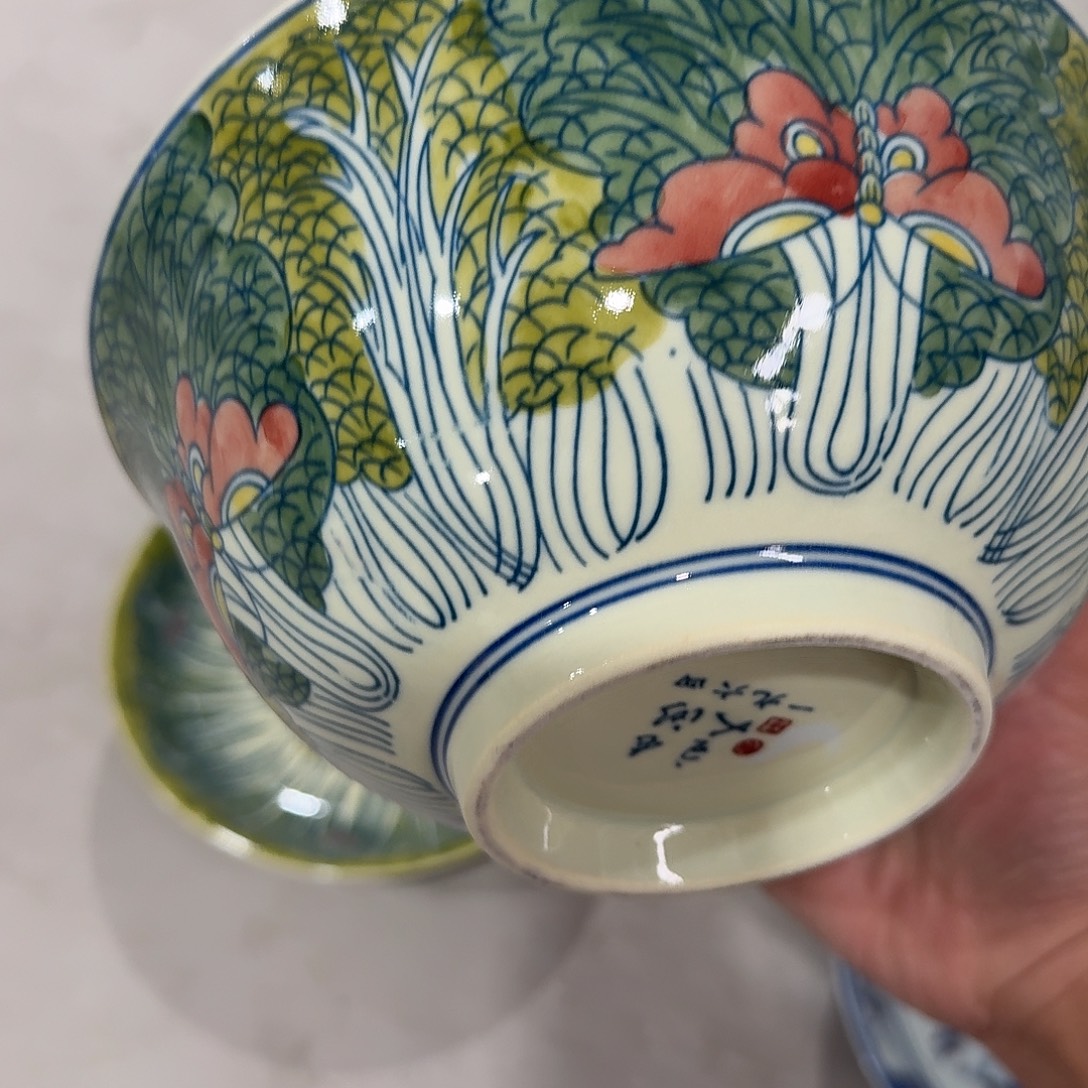 陶其他摆件的事情也没有了意义