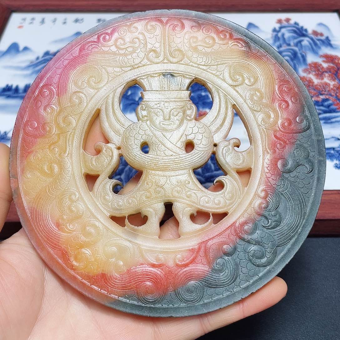 官方链接下单放心拍