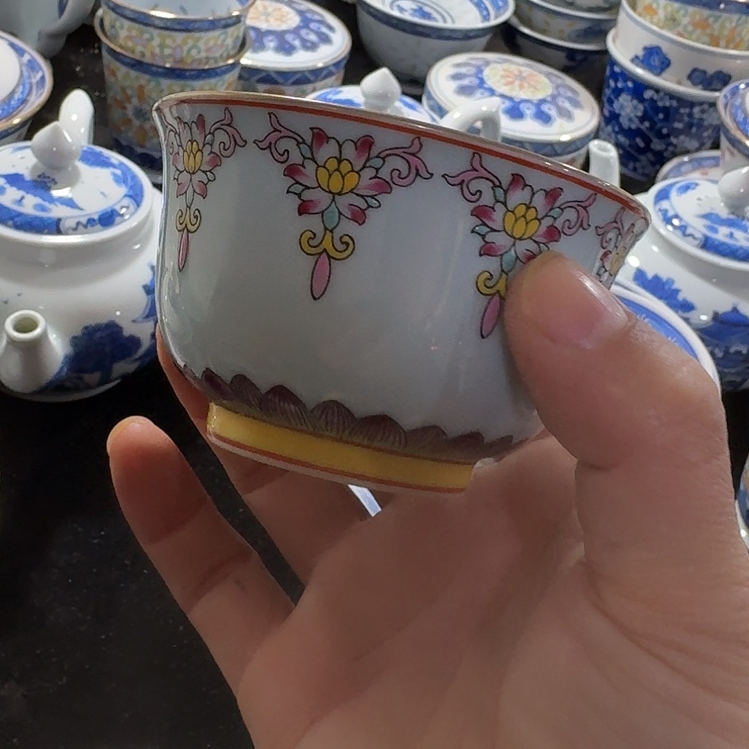 景德镇陶瓷8888888567754788777