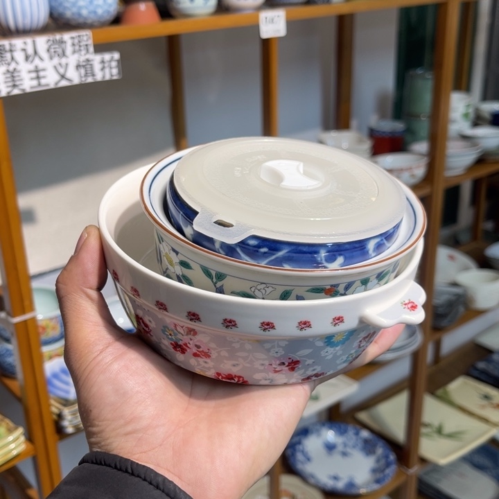 s***n默认微瑕。满28元包邮发货 不退不换紫砂不退不换