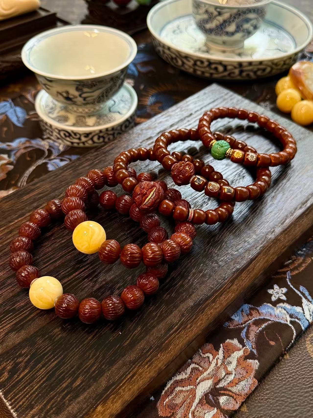 成品猴头（实物以直播间为准）