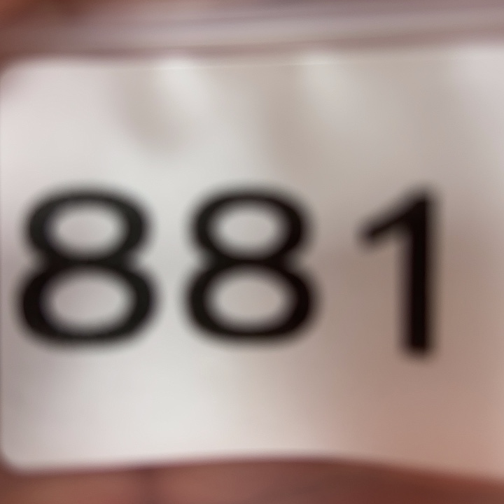 漂亮。   漂亮。    漂亮