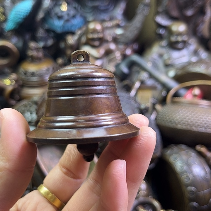 铜器666666666666666666