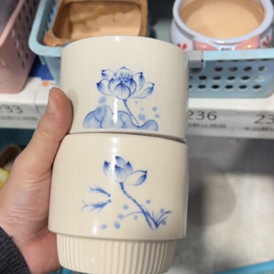 2［所有订单凑满15发］8×8