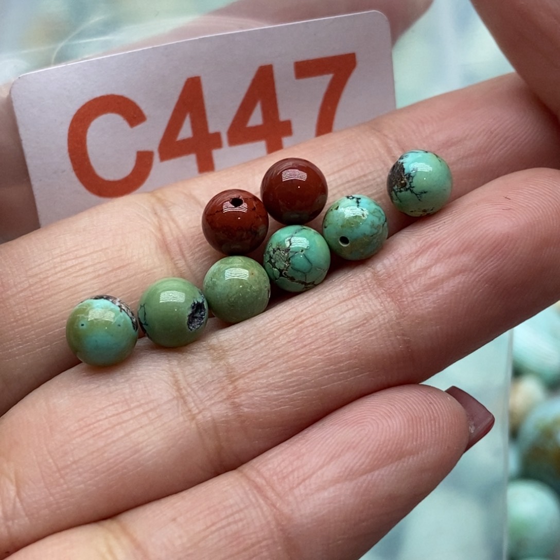 南红玛瑙珠宝奇石未镶嵌