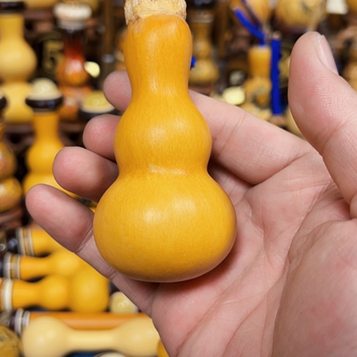 【闪购商品】我***倒马上就要开始上班咯