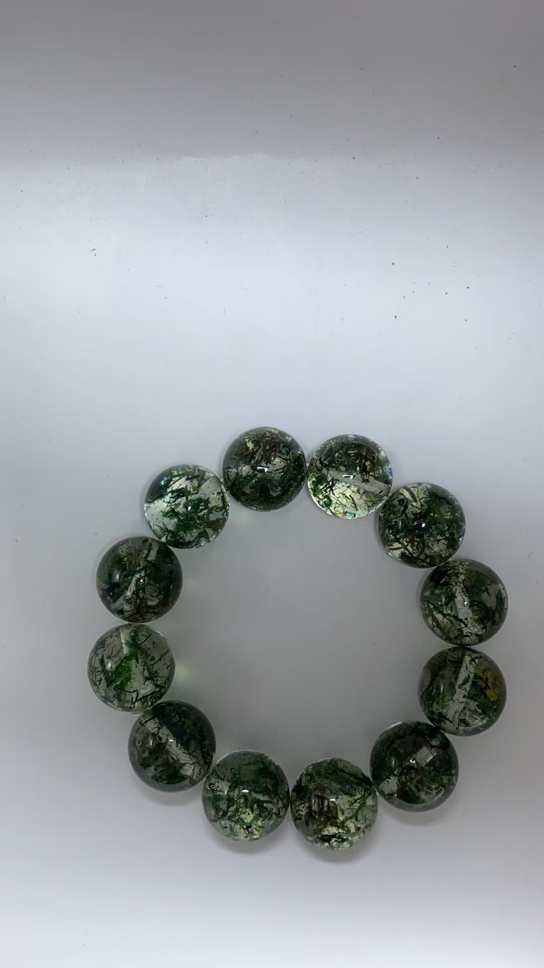 【创艺家】CY90 设计时尚气质手串（多样性发货发其一）