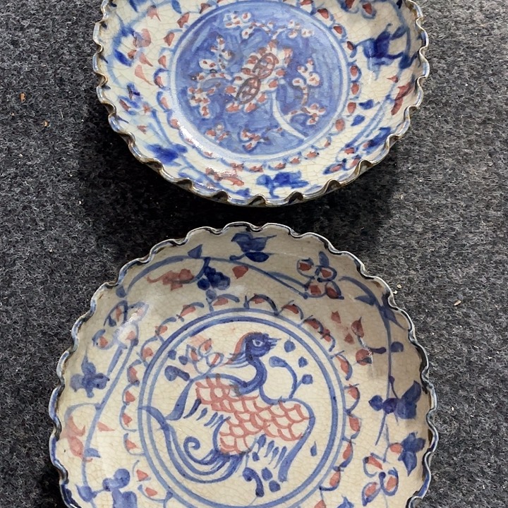 高端大气上档次精品物件高端大气上档次精品物件