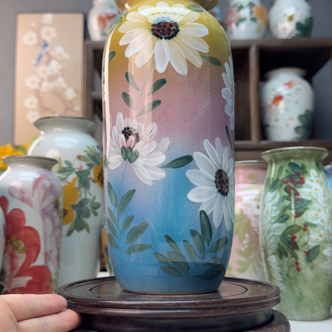 瓶123456678899998876