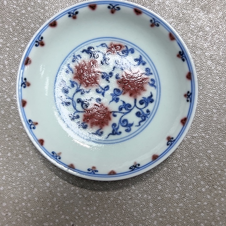 夕***舟陶摆件陶瓷艺术学院