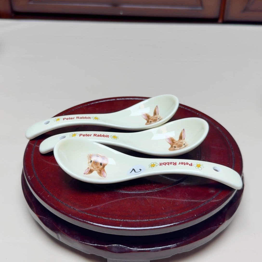 瓷景德镇手绘陶瓷