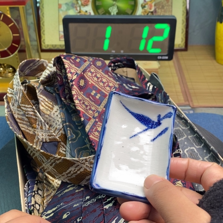 摆件精品精品精品