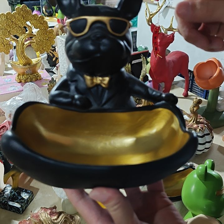 树脂数值述职树脂