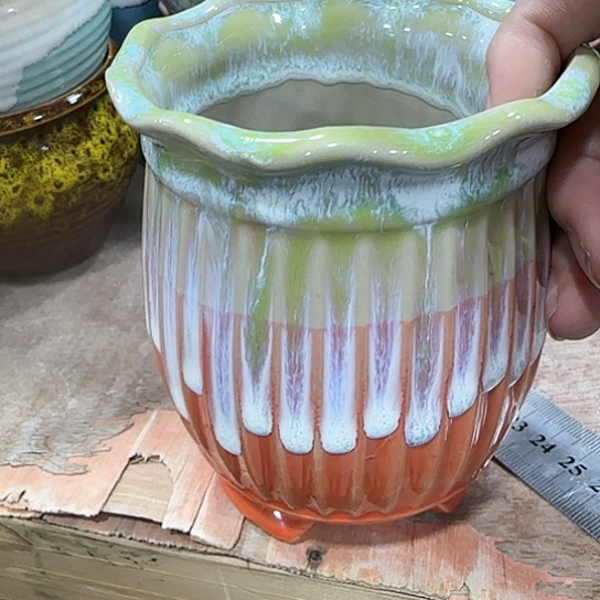 有孔！！有问题问客服，满9元包邮