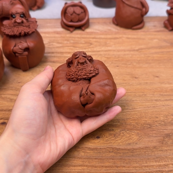 紫砂茶案哈哈哈哈哈哈哈哈哈