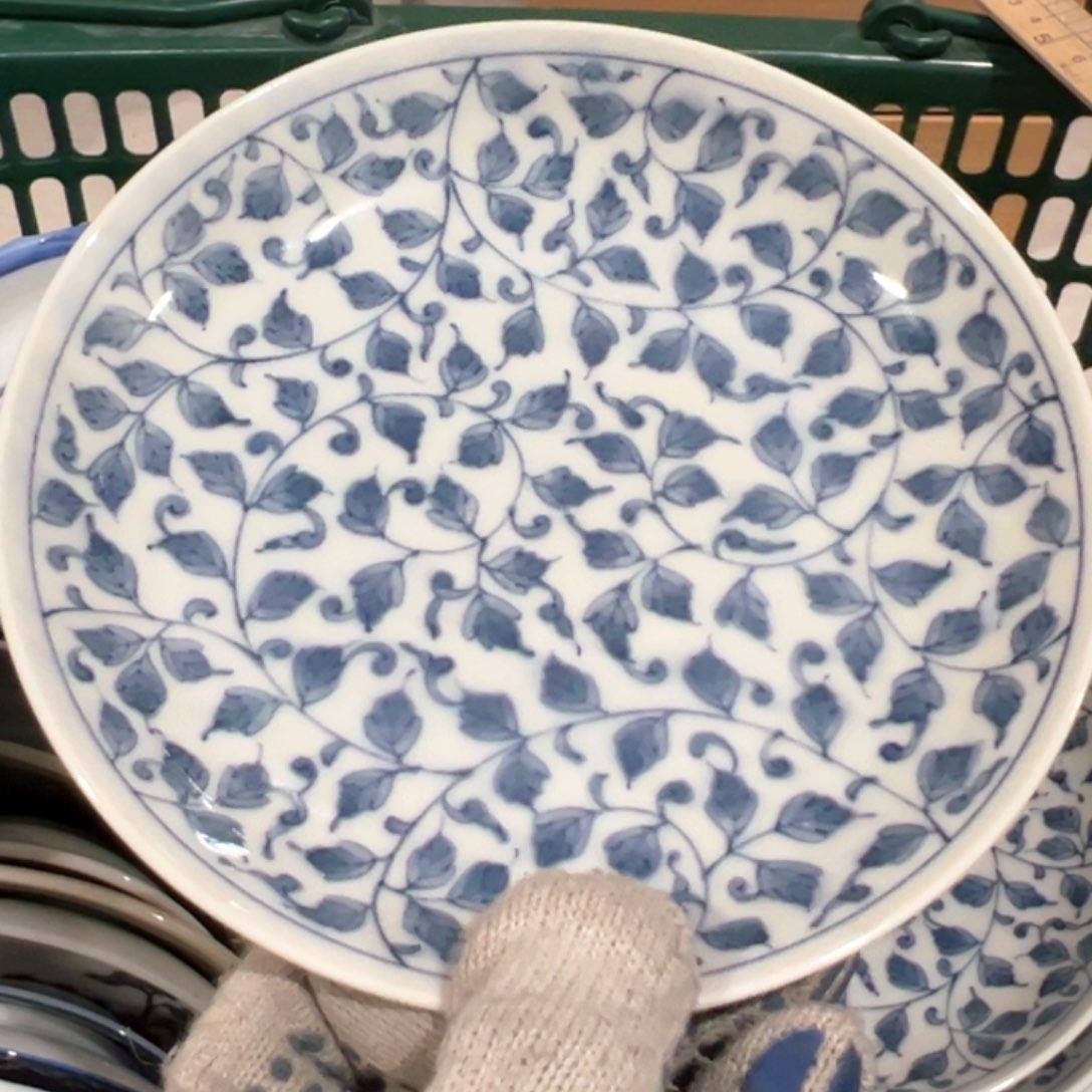 紫砂茶案感谢您对