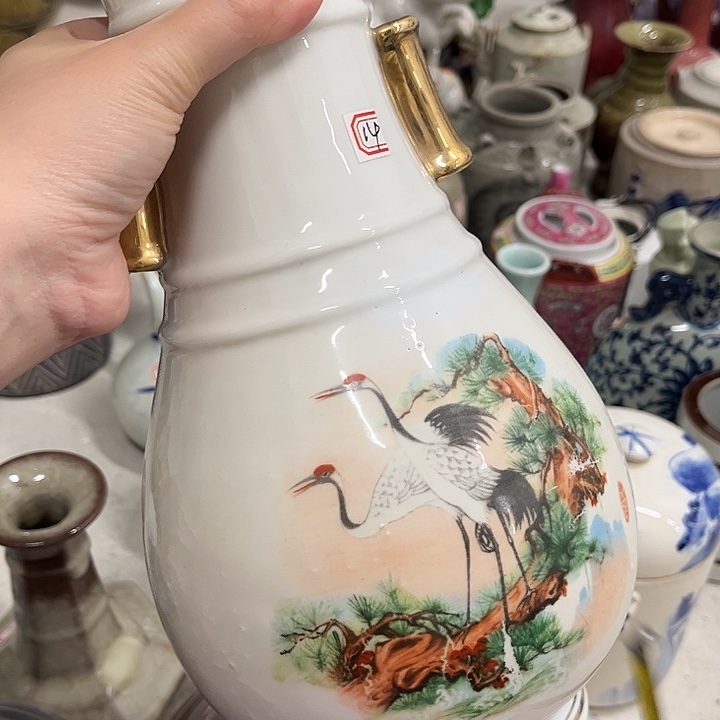 好货靓货漂亮好货