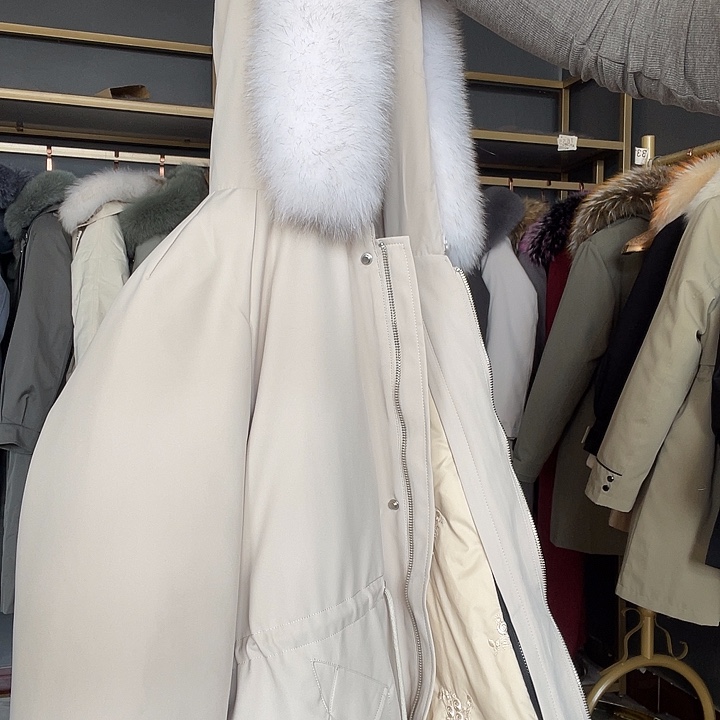 ****。889衣服衣服衣服衣服