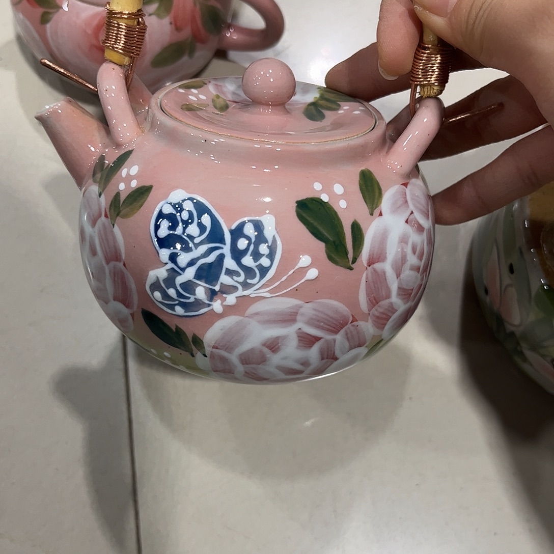 在恍恍惚惚哈哈哈哈哈