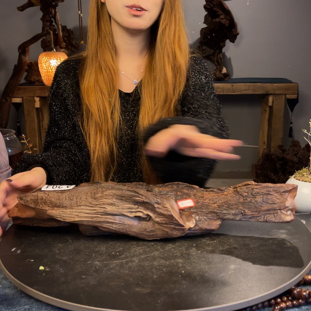 简***单柚木紫柚木双平台