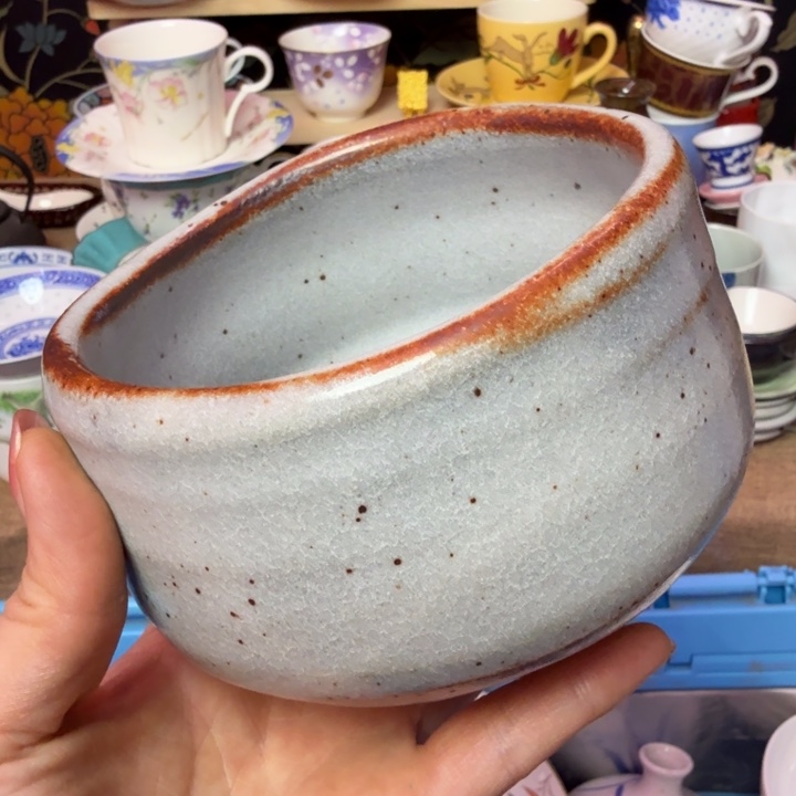 哈哈哈哈哈哈哈哈哈哈哈哈哈哈