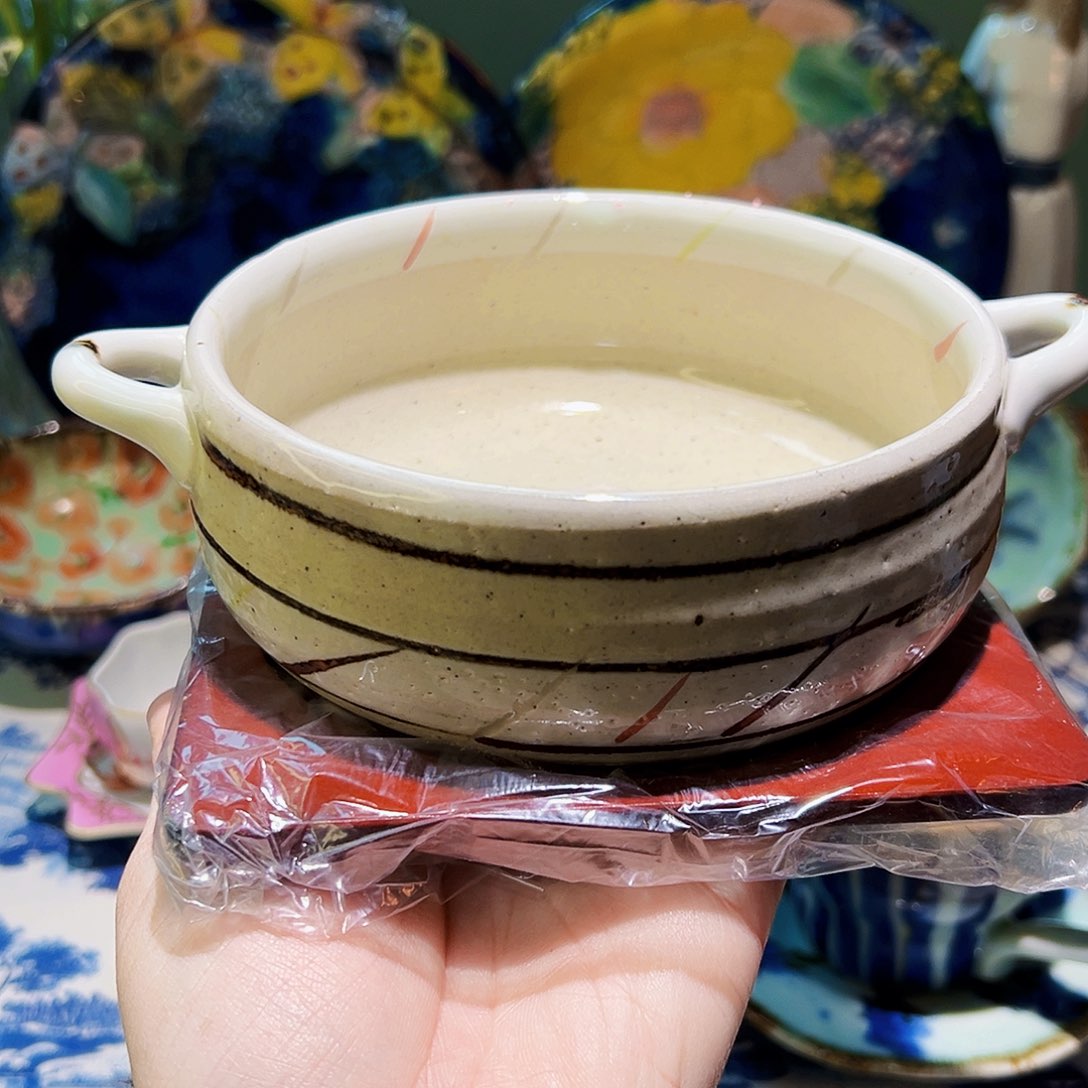 咖啡杯和茶杯茶壶茶具