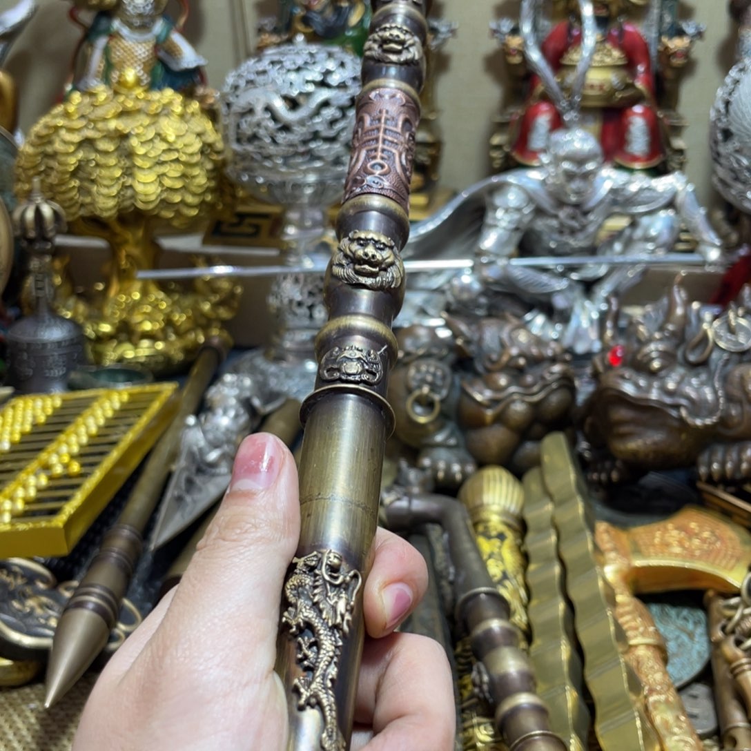 铜器器铜器铜器器铜器器