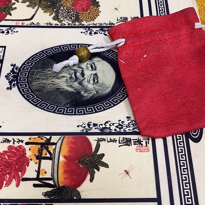 织绣哈哈哈哈哈哈哈哈哈哈哈哈