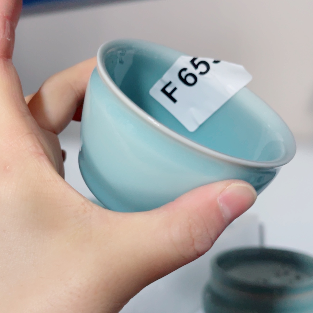 碗哈哈哈哈哈哈哈哈哈哈哈