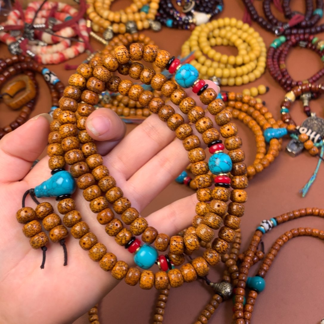 酒**下藏传串串串串串串串串串