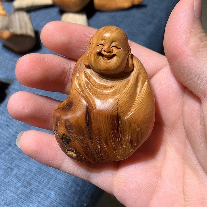 柏木（崖柏）111111111
