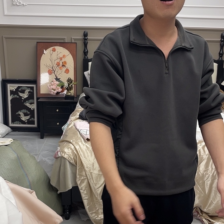  ***光棉全棉棉全棉013标准单被套