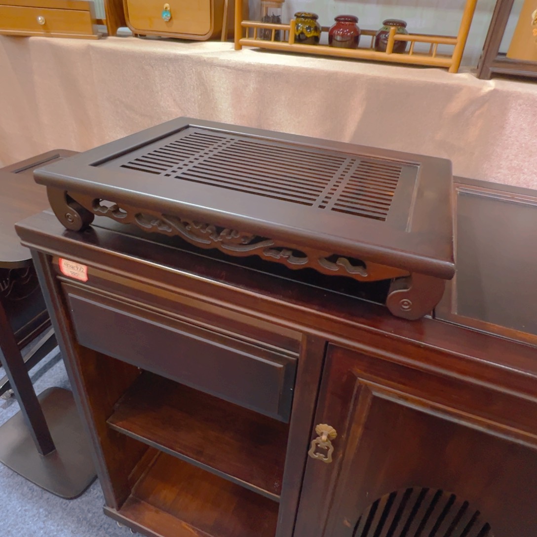 40*28q s s s s s s