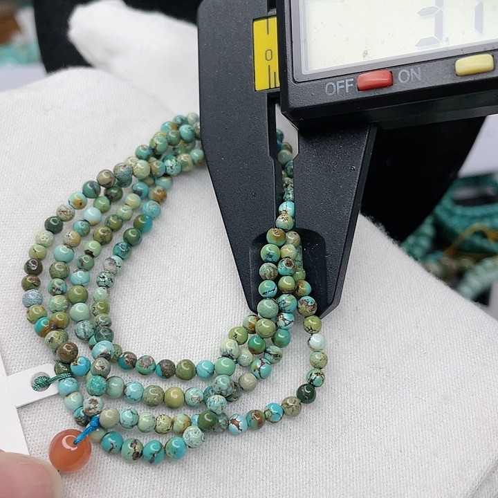 南红玛瑙珠宝奇石未镶嵌