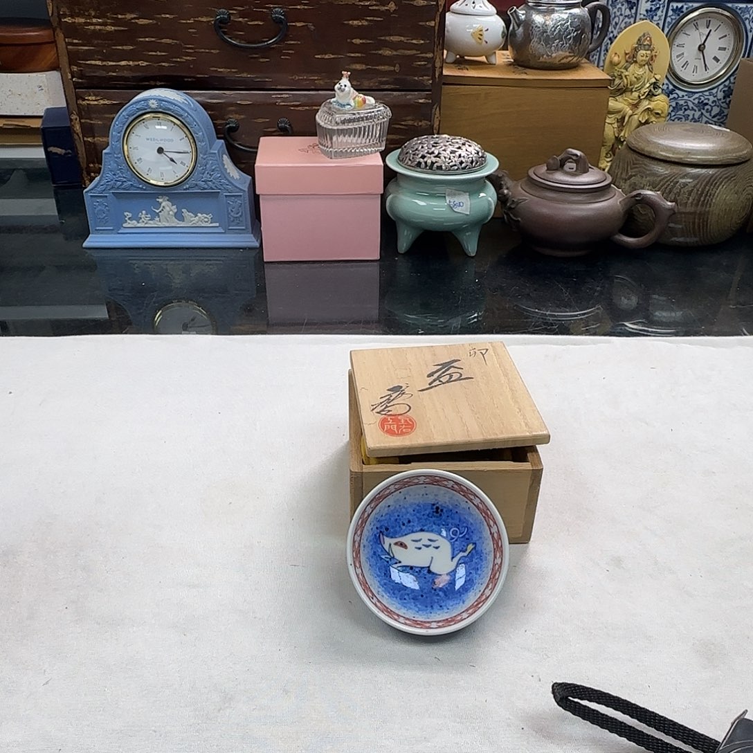 天天好物，銘海精选35