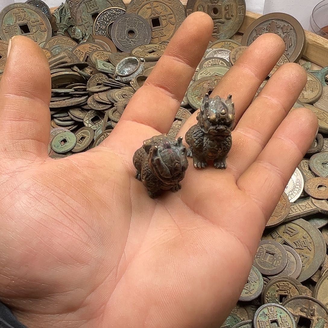 幸***福工艺品钥匙扣挂件