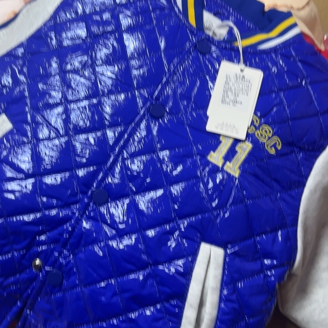 110尺码宽边款可定制