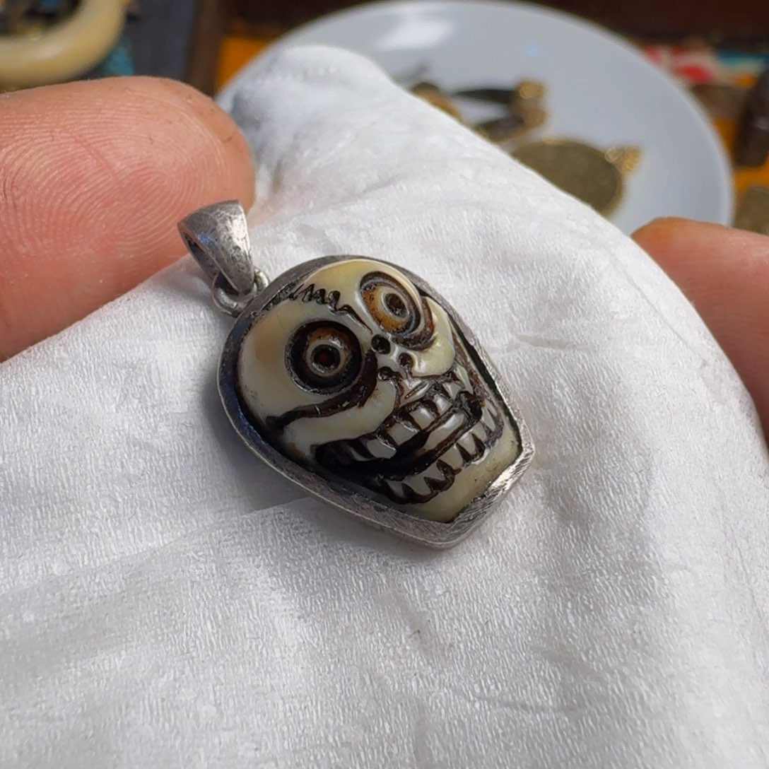 泥塑啊啊啊啊啊啊啊啊啊啊