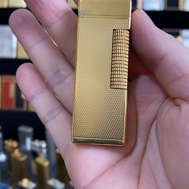 明铬打火机闪购上拍链接