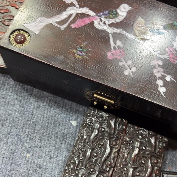 第***时木木木木木木木木木木木木木