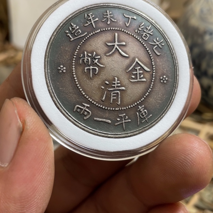 复古 可吹响可吸反龙洋工艺品家居摆件饰品摆