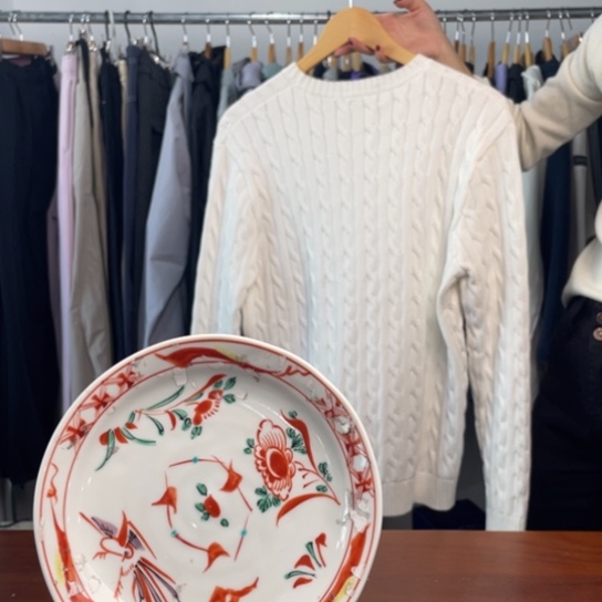 瓷片S120 斤。。。。。。。。。。。。。。。